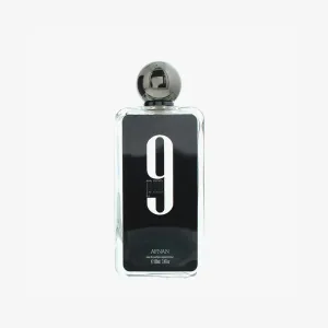 Afnan 9 PM For Men By Afnan Eau de Parfum 3.4 oz
