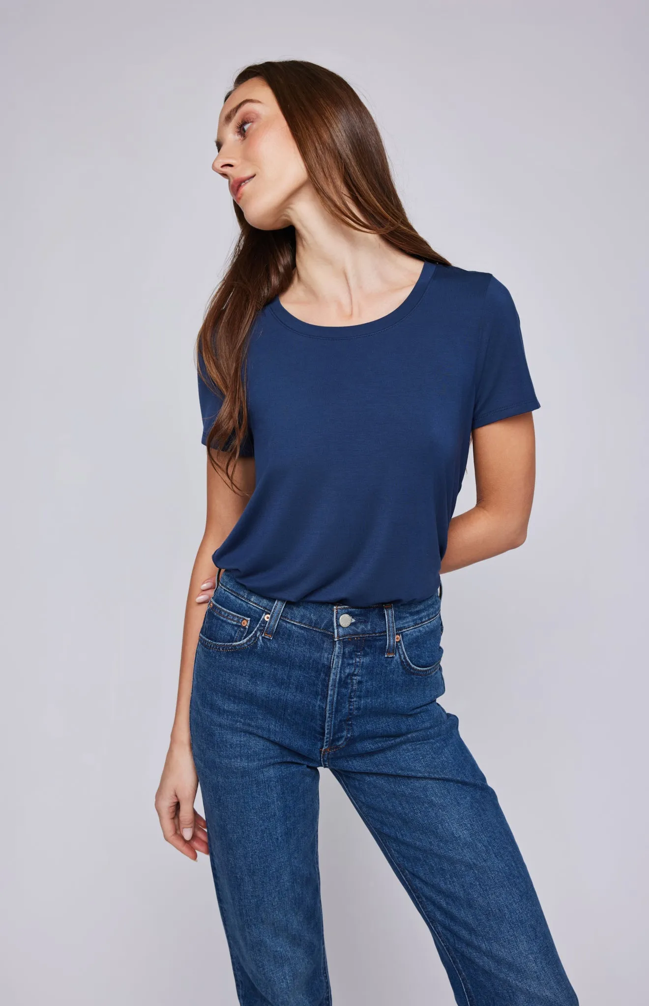 Alabama T-Shirt