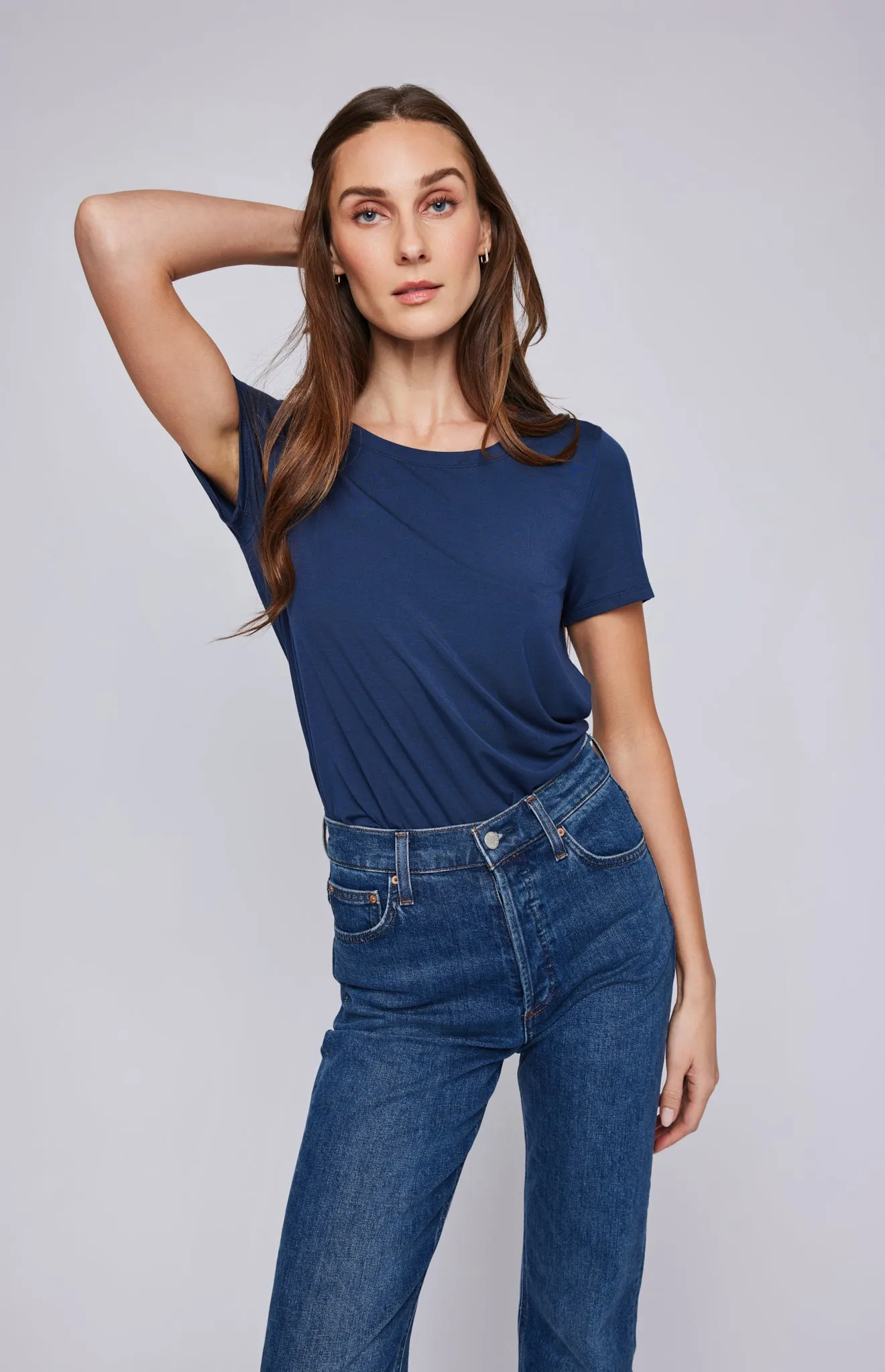 Alabama T-Shirt