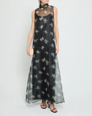 Alette Dress