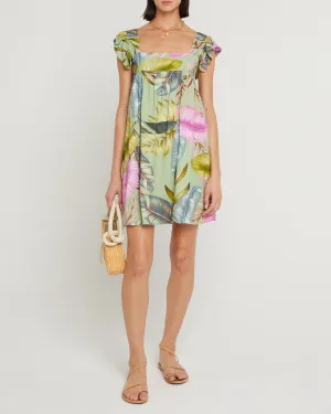 Aria Dress