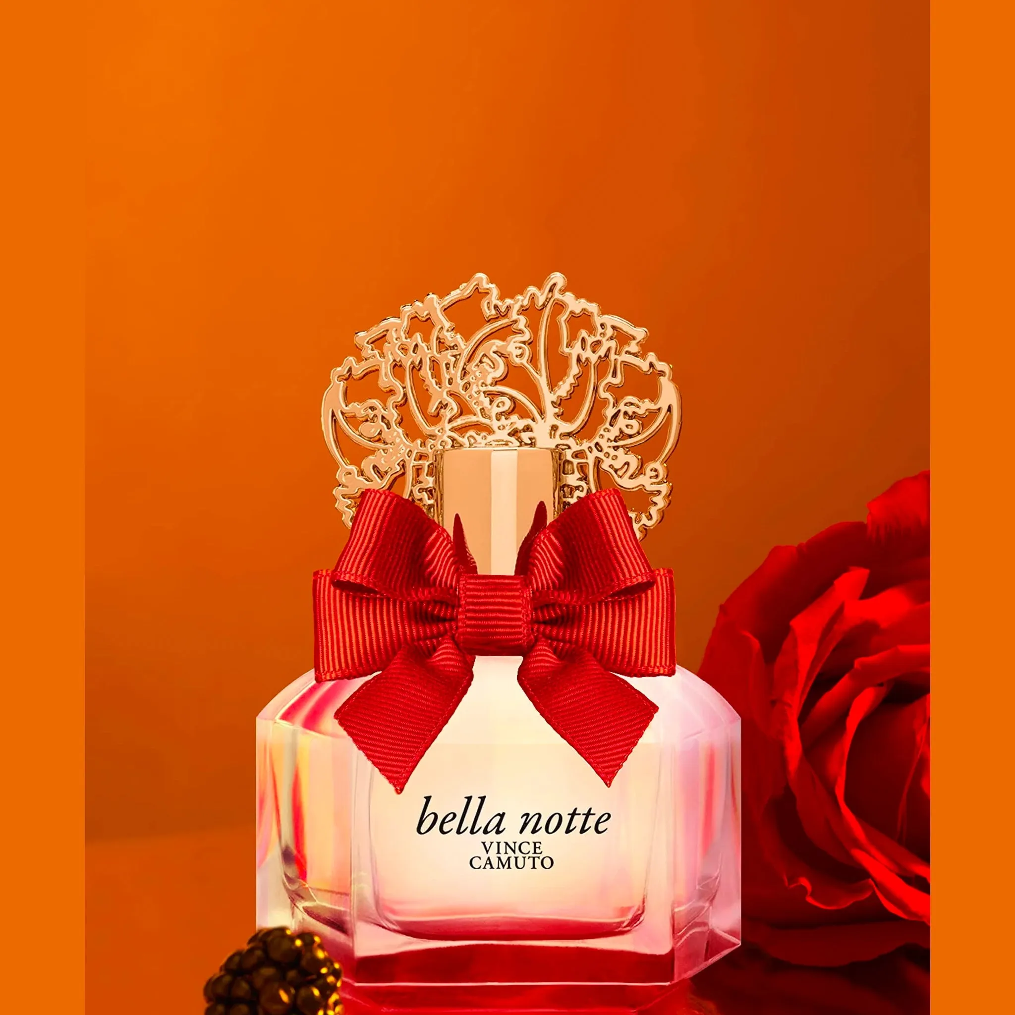 Bella Notte 3.4 oz EDP for women