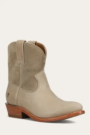 Billy Short - Pre-Loved