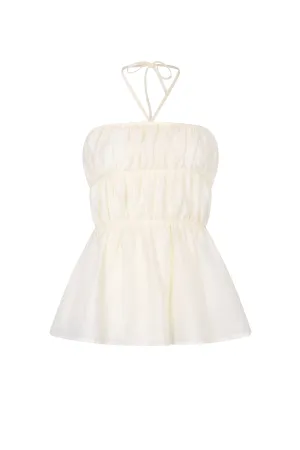 Blanca Top
