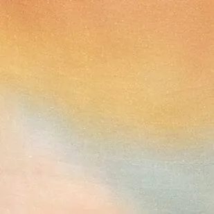 BOA LINEN DRESS | PASTEL CLOUDS