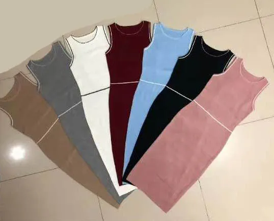 Casual Mini Dress Dress Shorts Women