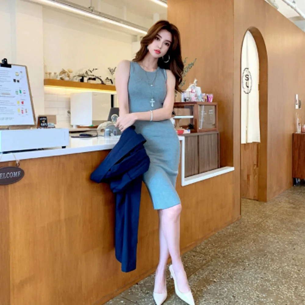 Casual Mini Dress Dress Shorts Women