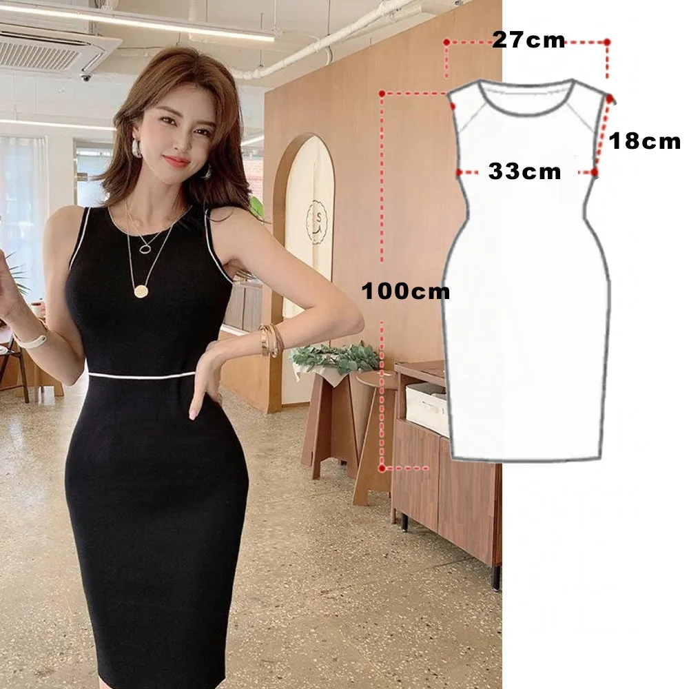 Casual Mini Dress Dress Shorts Women