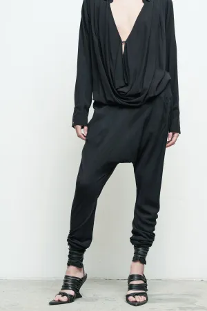 Draper Pants