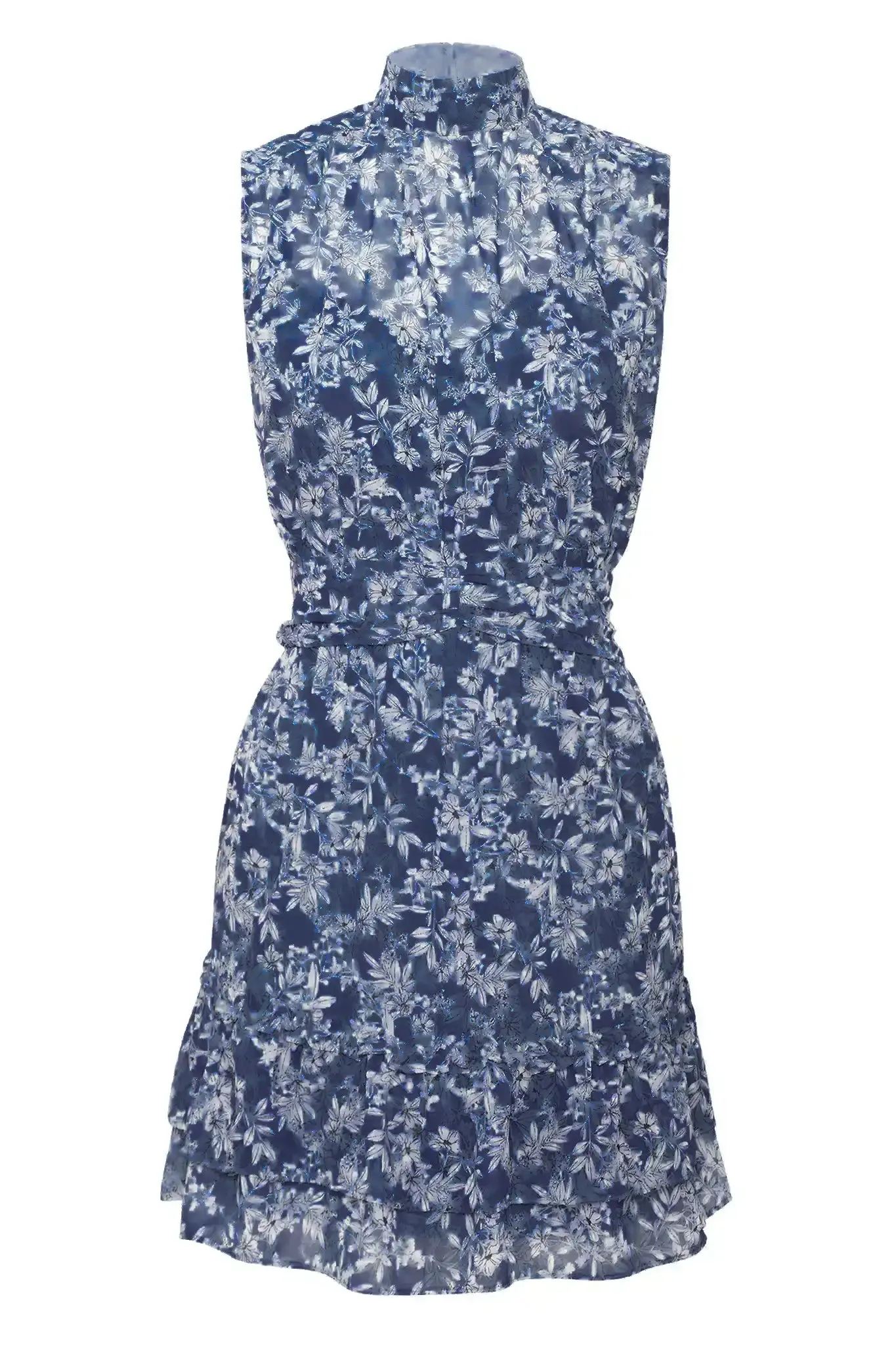 Eliana Dress