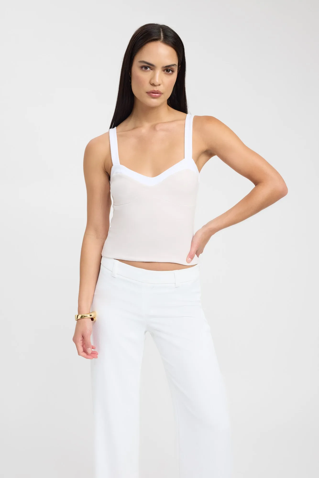 Elloise Top