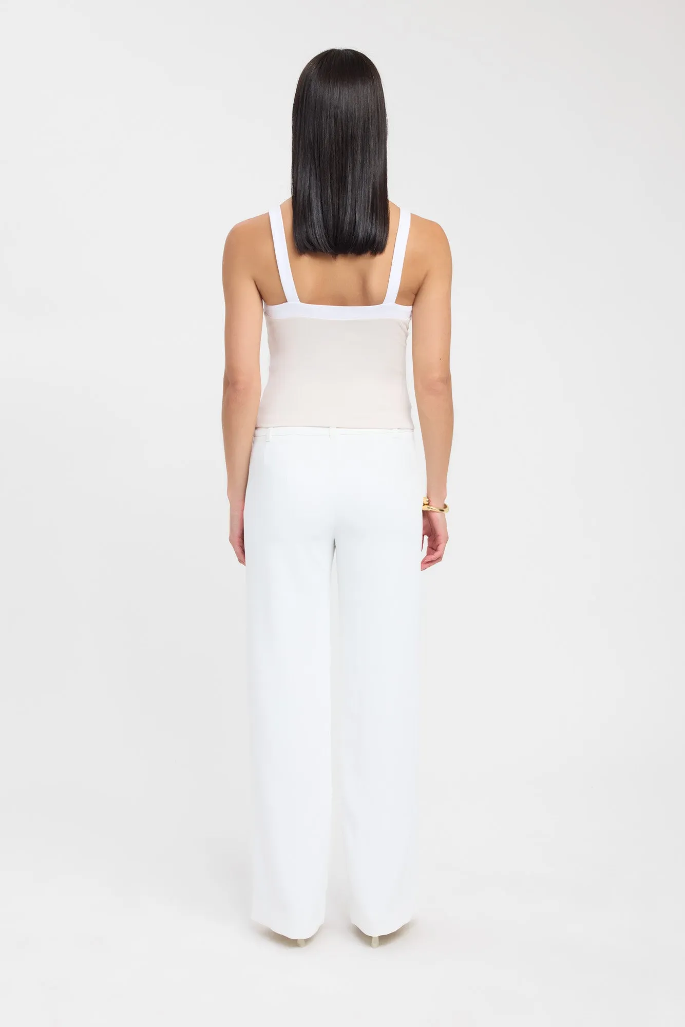 Elloise Top
