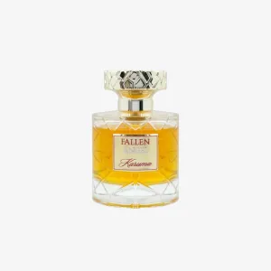 Fallen Angel Karisma By Adyan Eau De Parfum Spray 3.4 oz