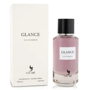Glance by Volare 100ml EDP