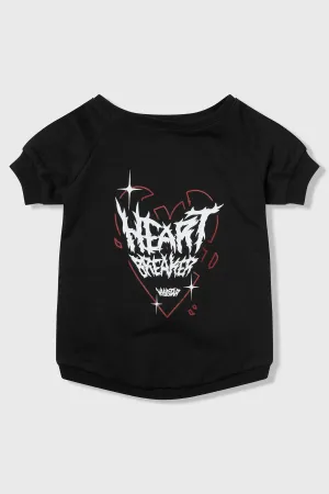 Heartbreaker Pet T-Shirt
