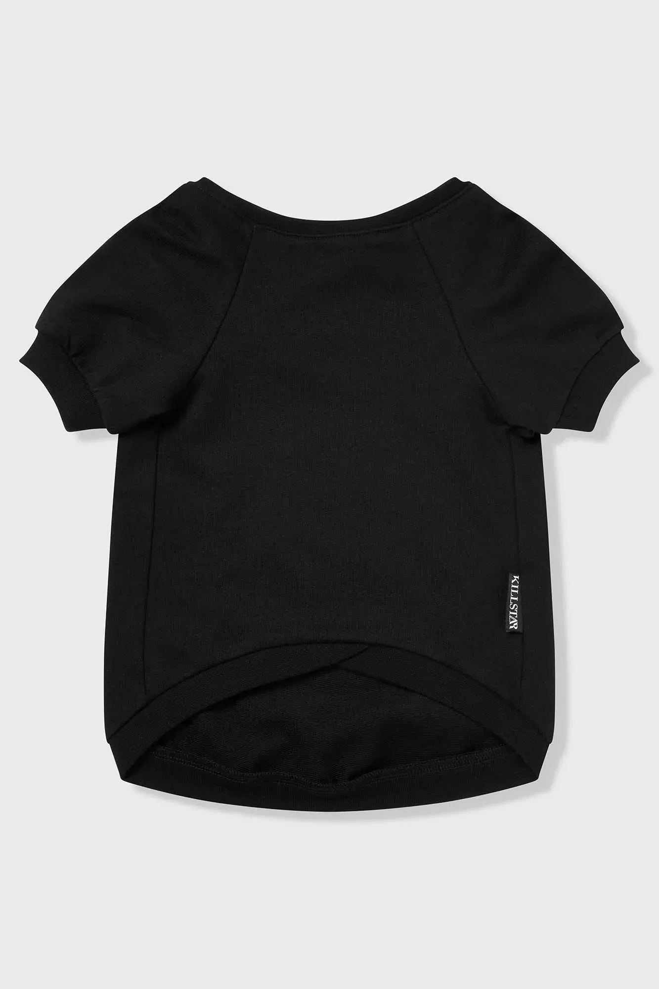 Heartbreaker Pet T-Shirt