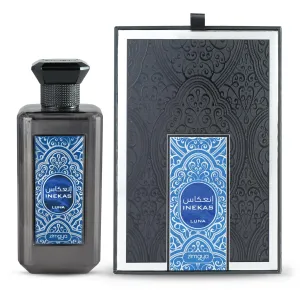 Inekas Luna by Zimaya 100ml EDP for Men