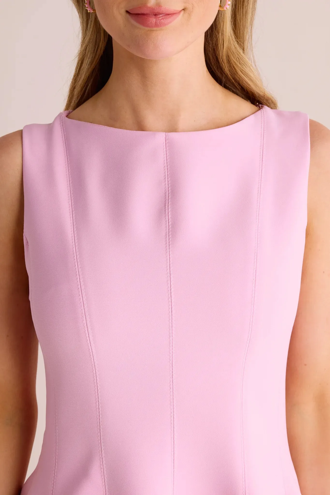Jessie Dress