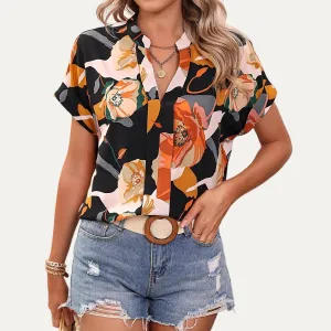 Kenny Blouse
