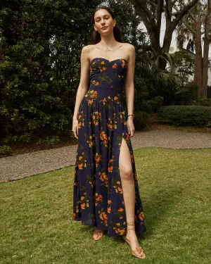 Kinny Dress