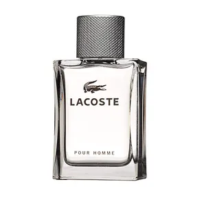 Lacoste Pour Homme by Lacoste