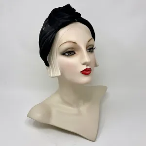 Lena