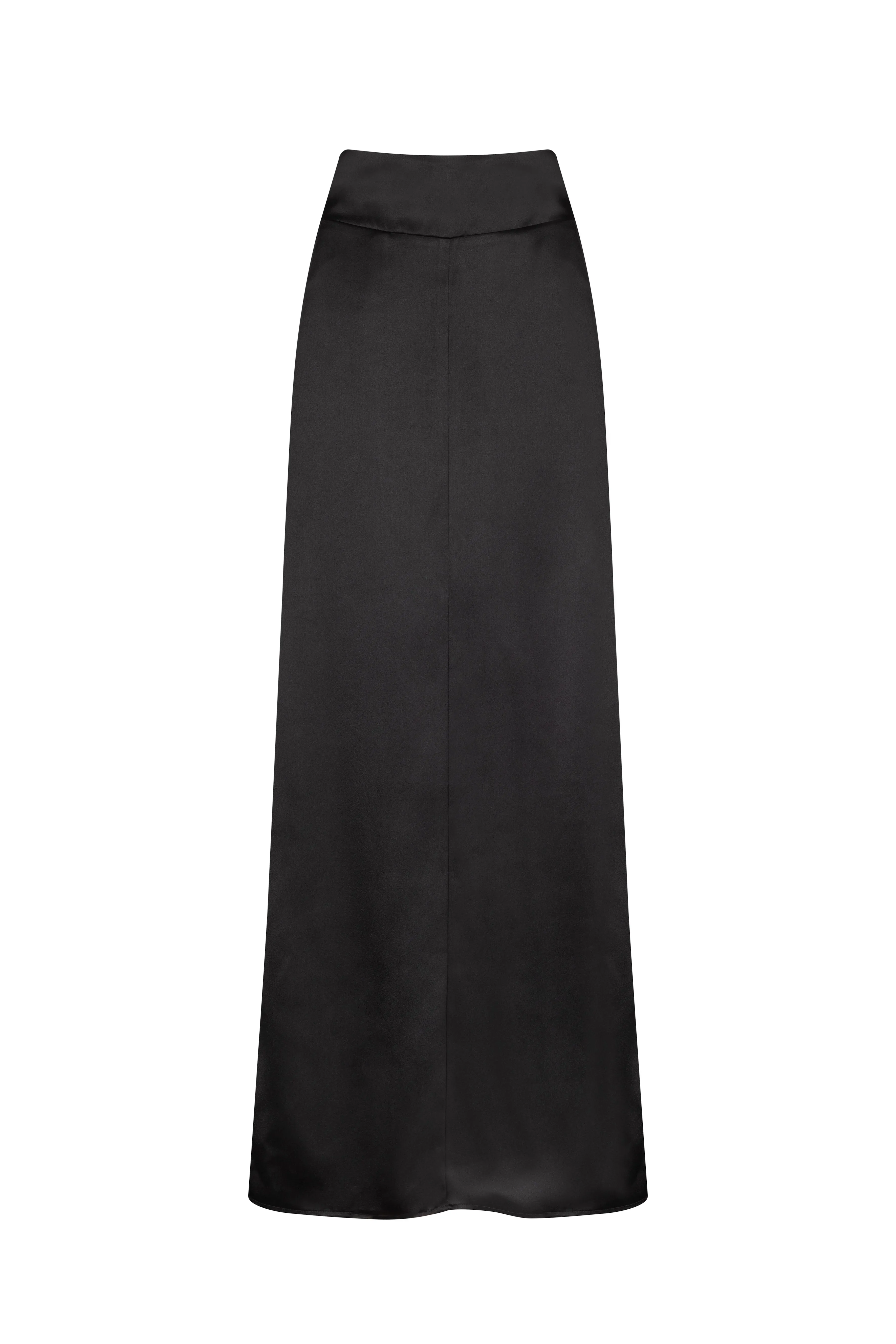 Leo Skirt