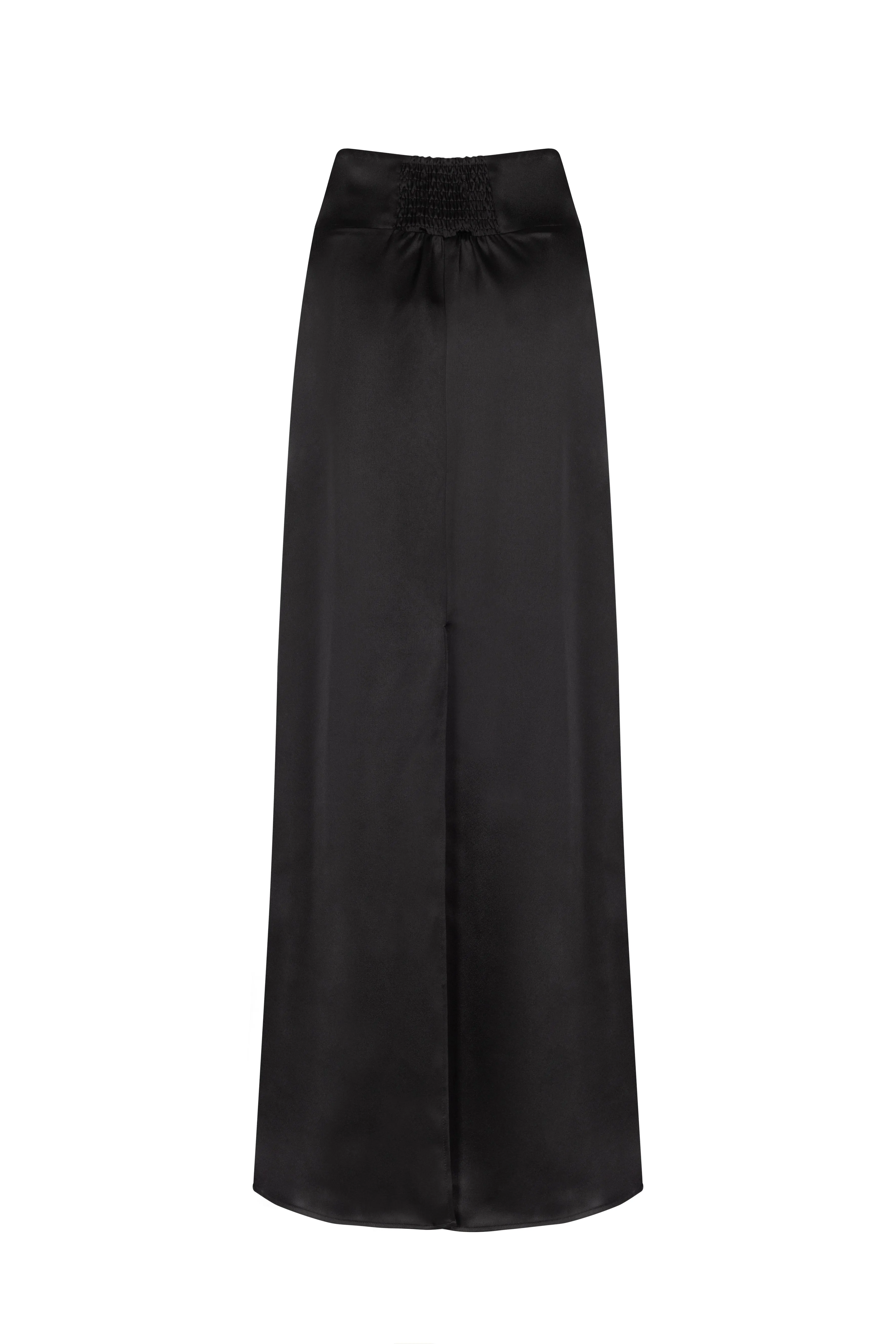 Leo Skirt