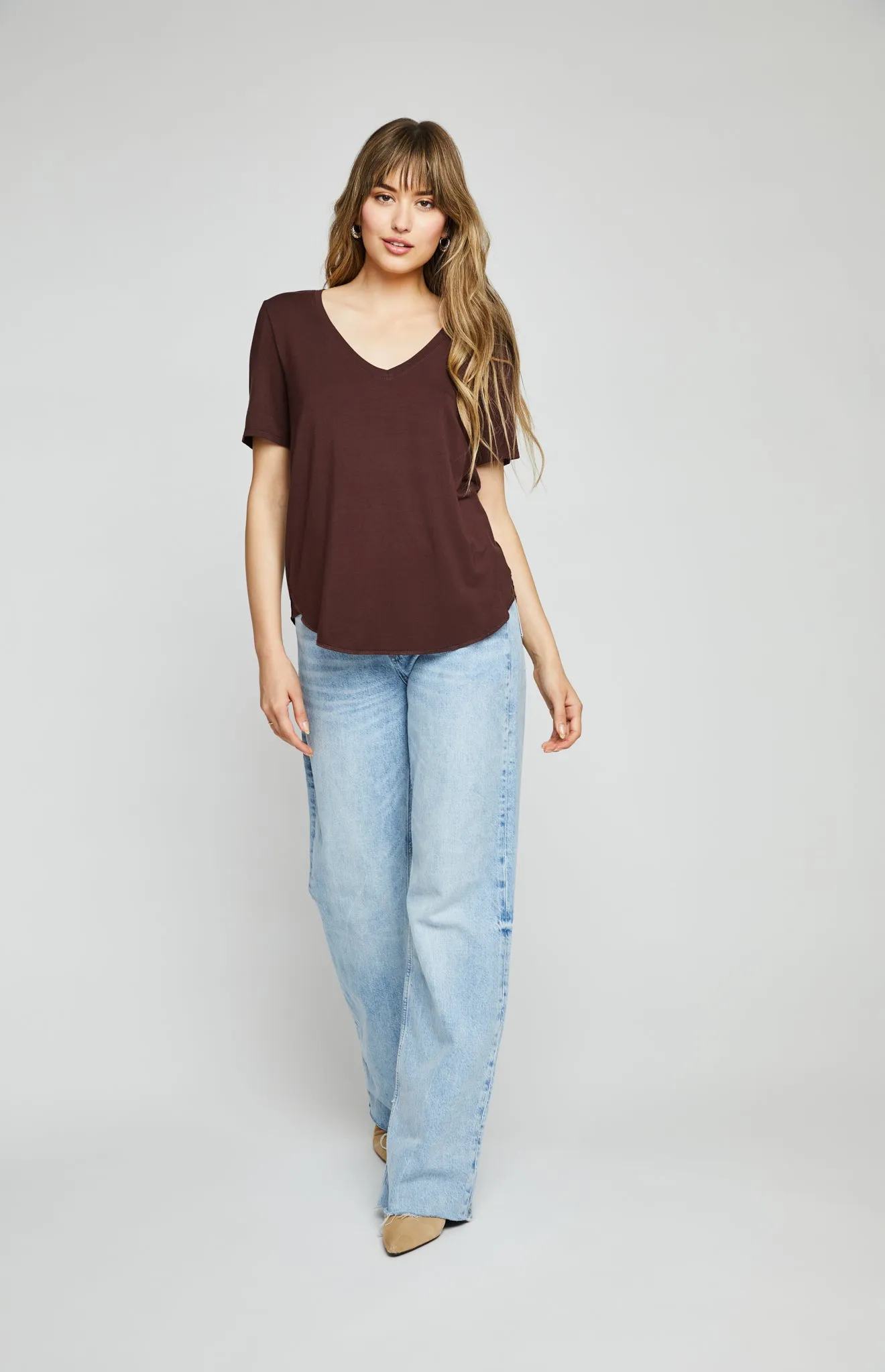Lewis T-Shirt