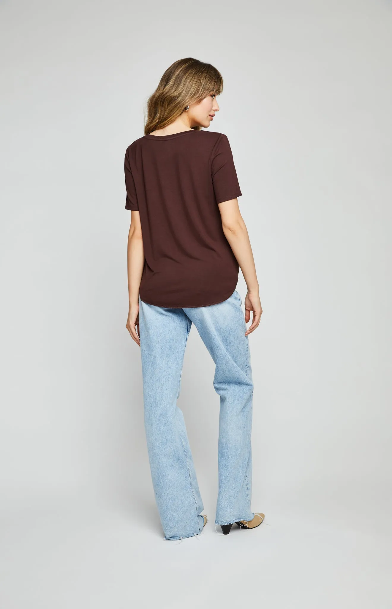Lewis T-Shirt