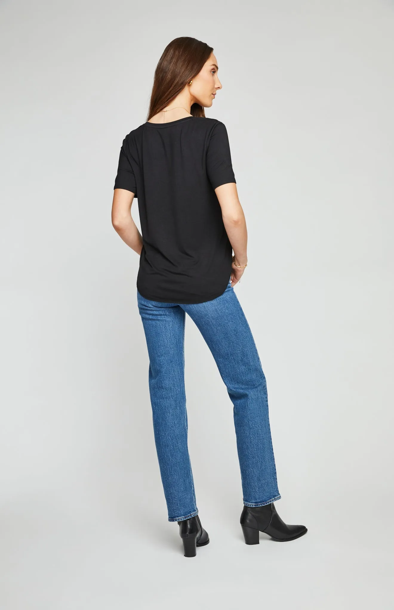 Lewis T-Shirt