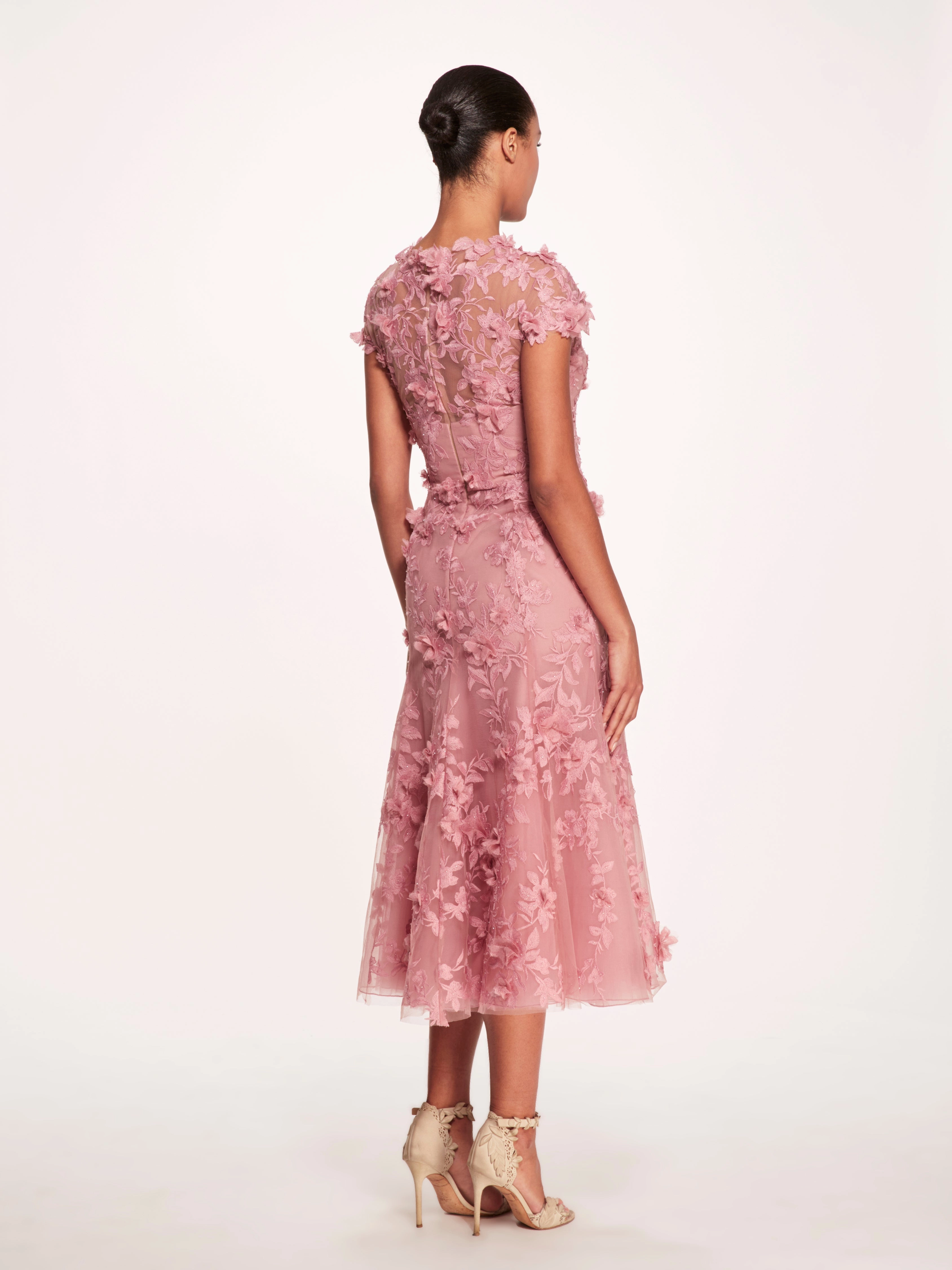 Look 21