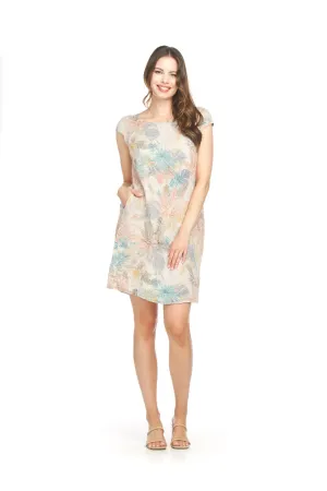 Luca Dress