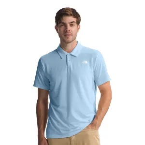 M Adventure Polo