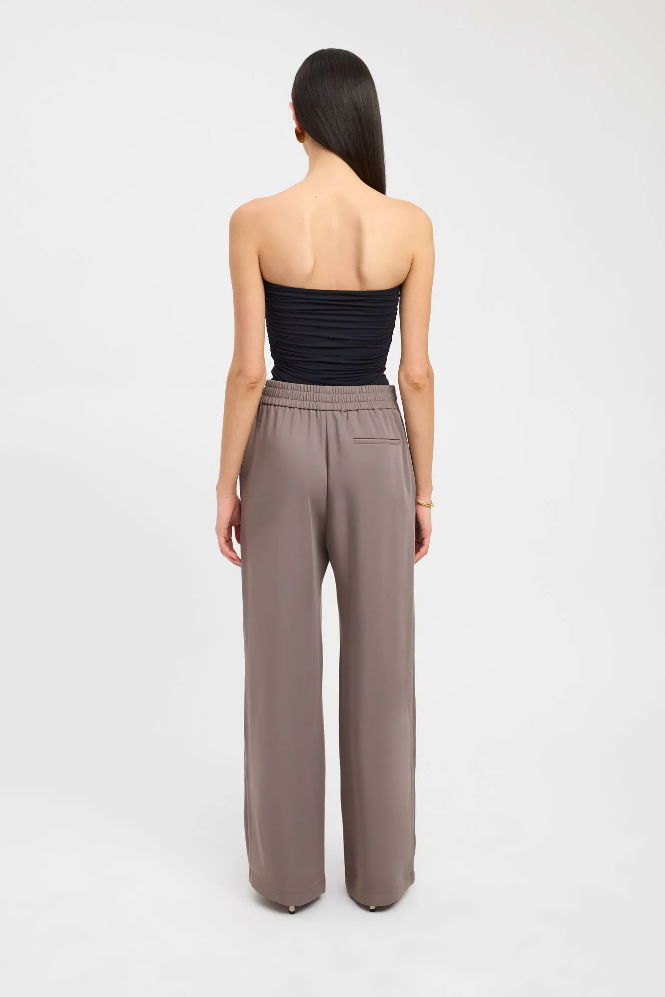 Maria Wide Leg Pant