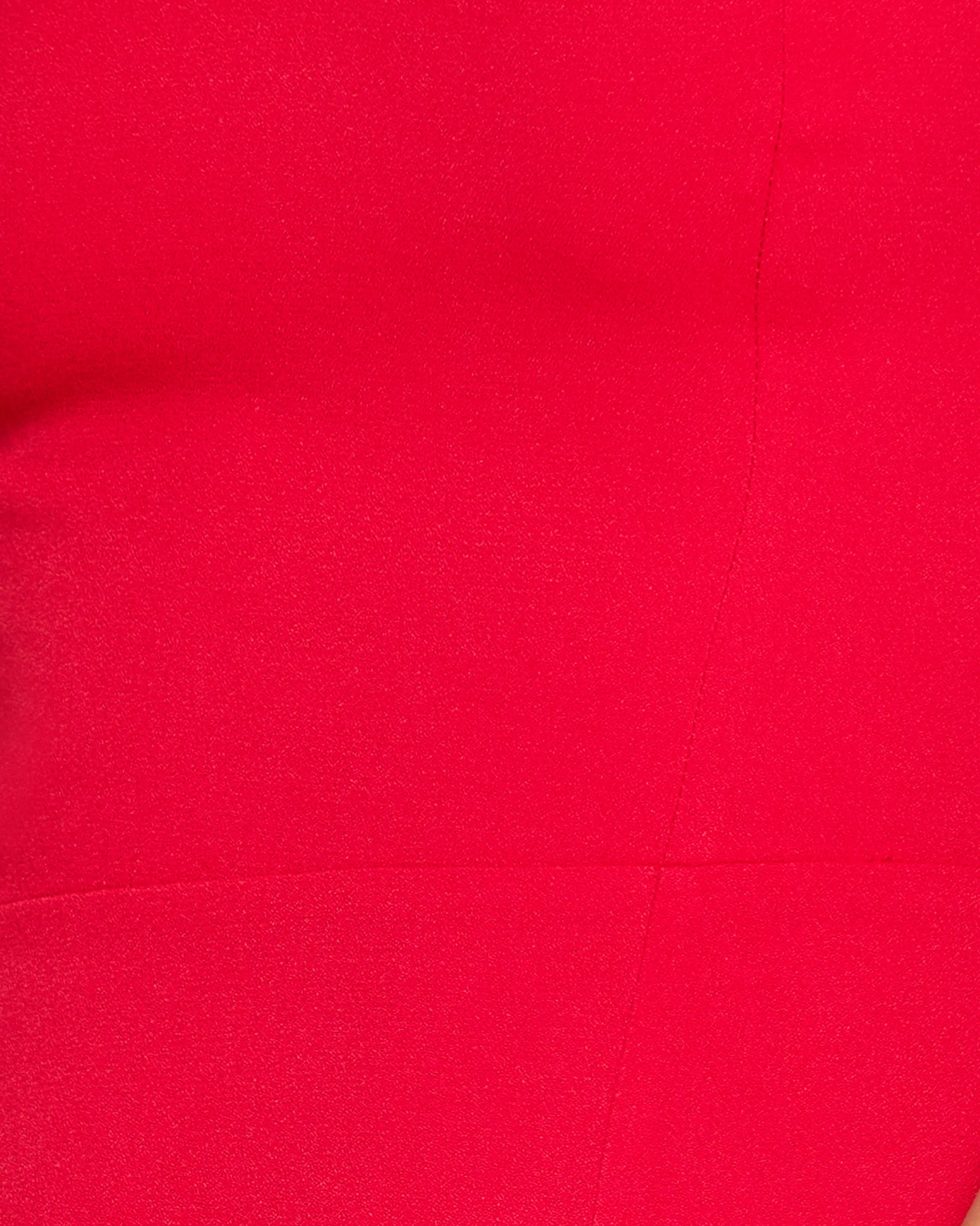 Mariam Dress