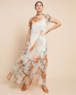 Melody Dress