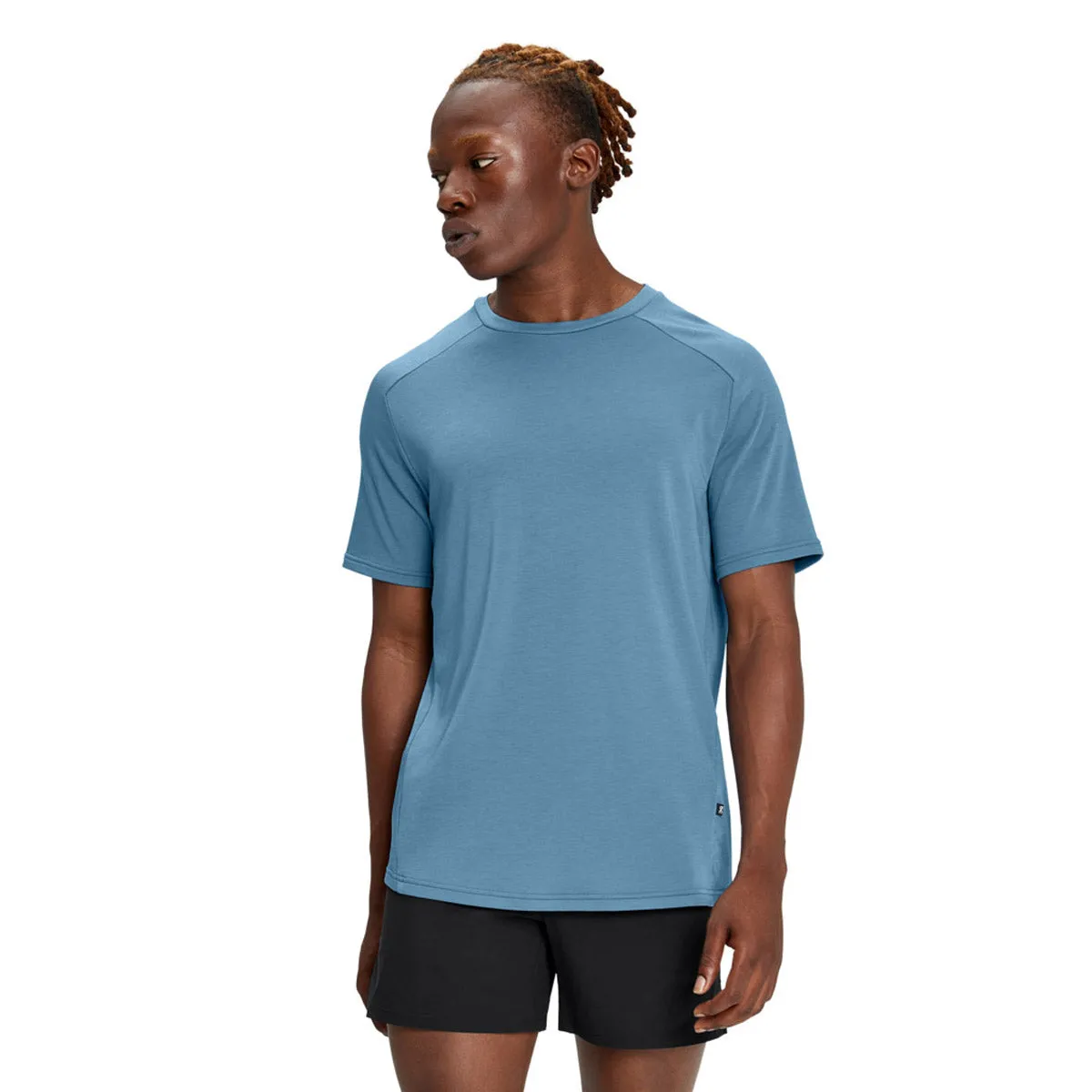 Men's Focus-T 1