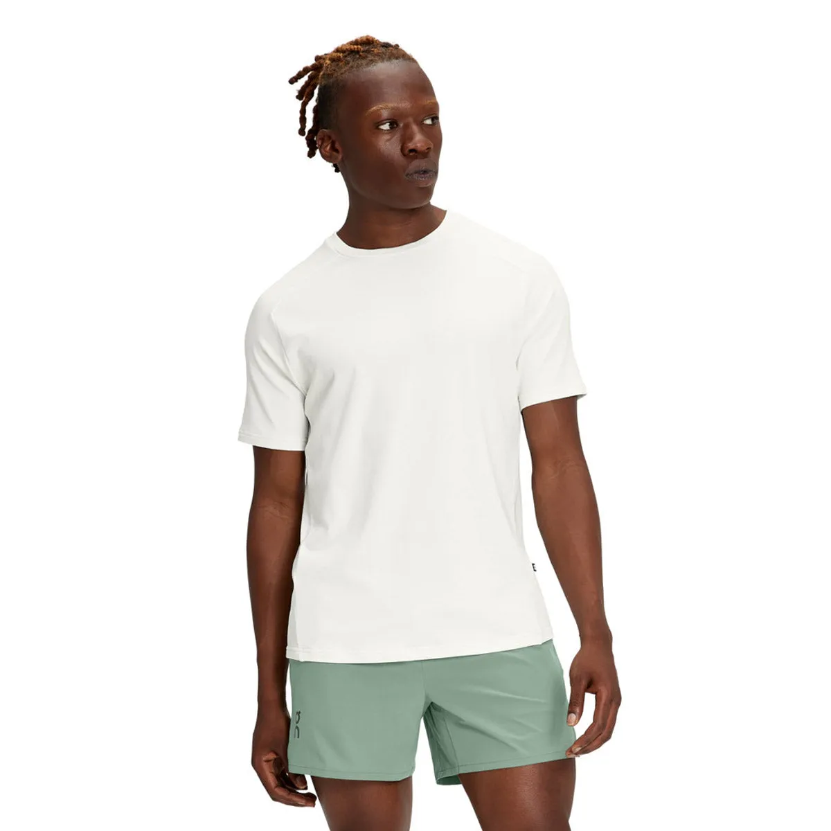 Men's Focus-T 1