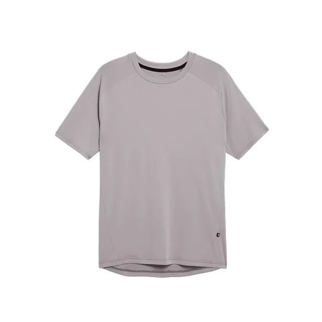Men's Focus-T 1
