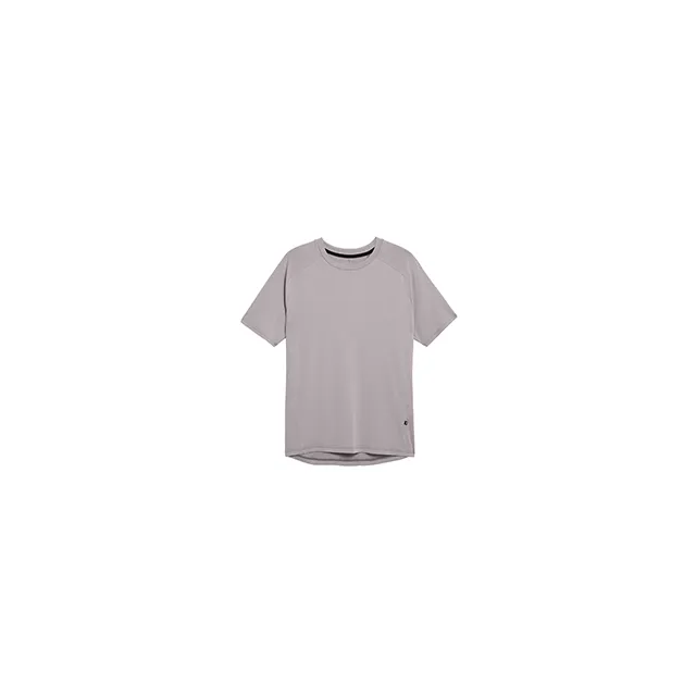 Men's Focus-T 1