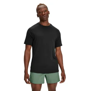 Men's Focus-T 1