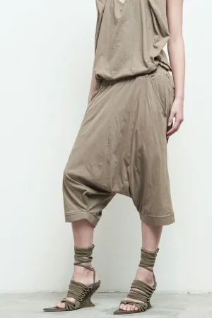 Milla Short