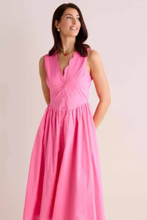 Mindy Dress
