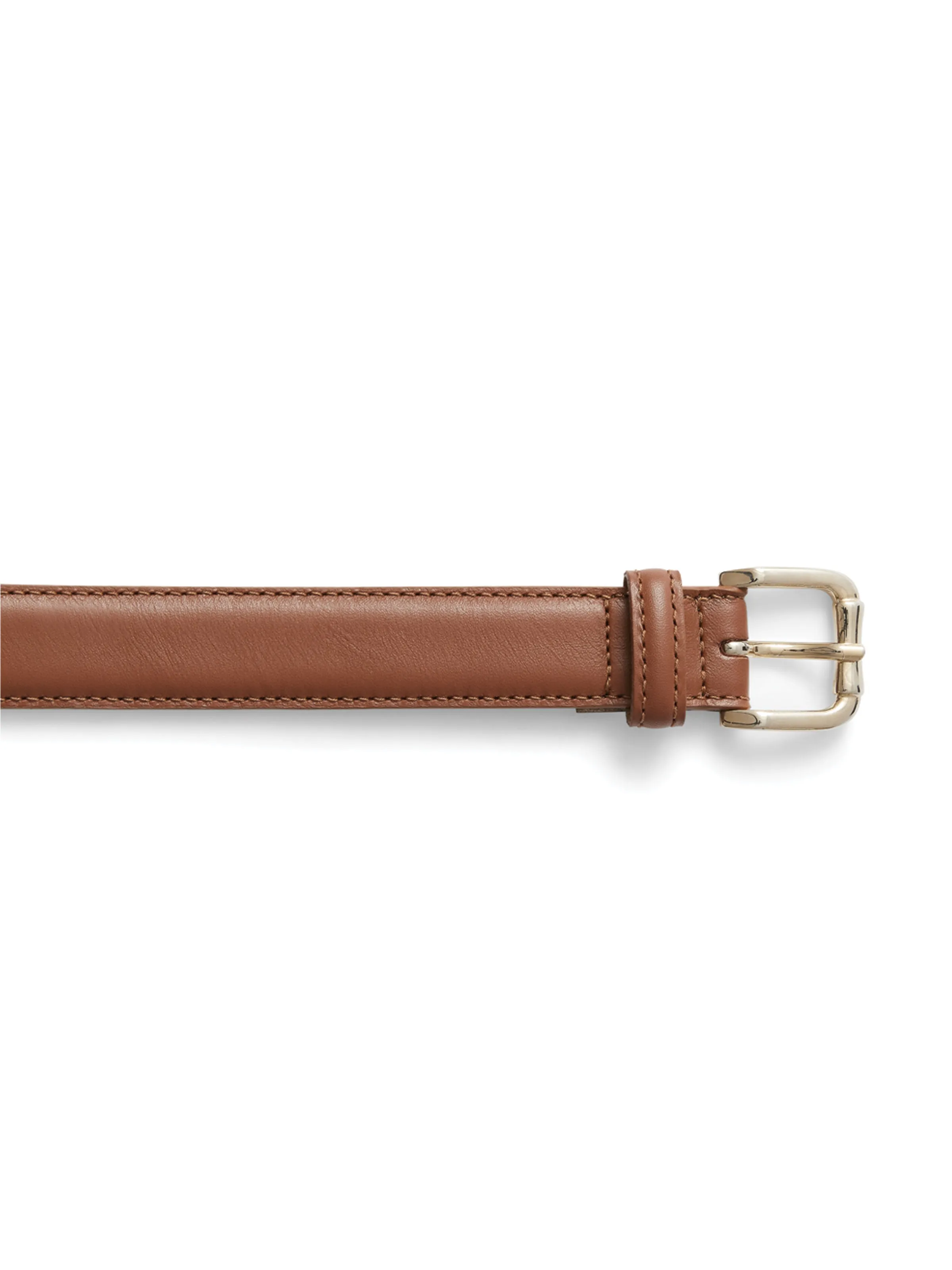Moulton Belt - Tan