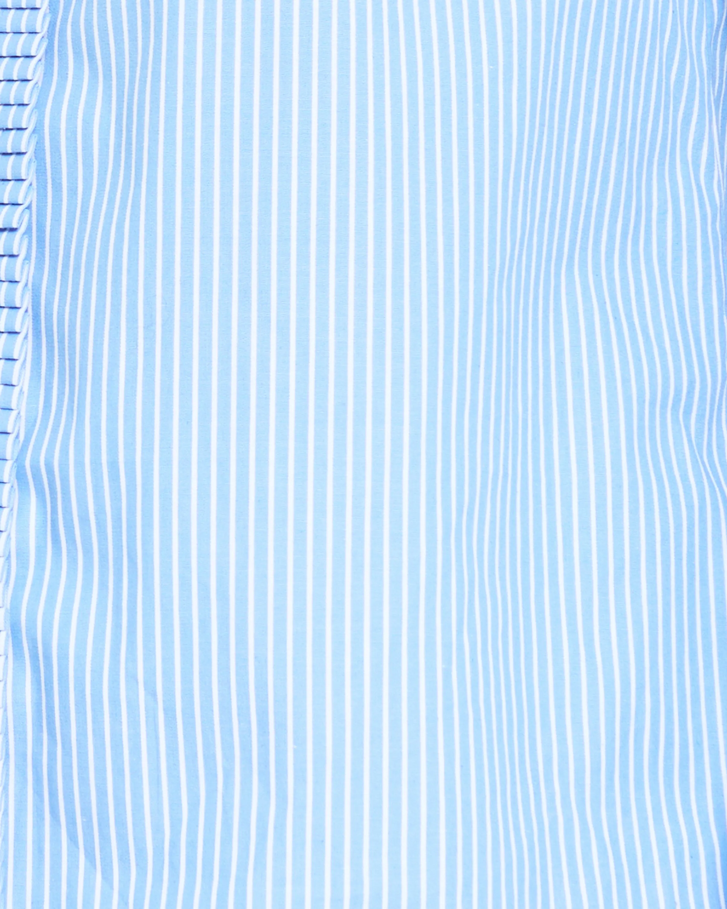 Nadya Cotton Top