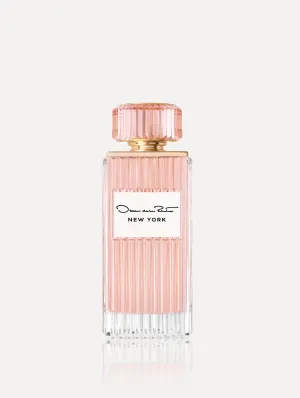 New York EDP 100 ml
