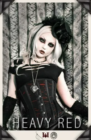 Oblivion's Slash Shirt