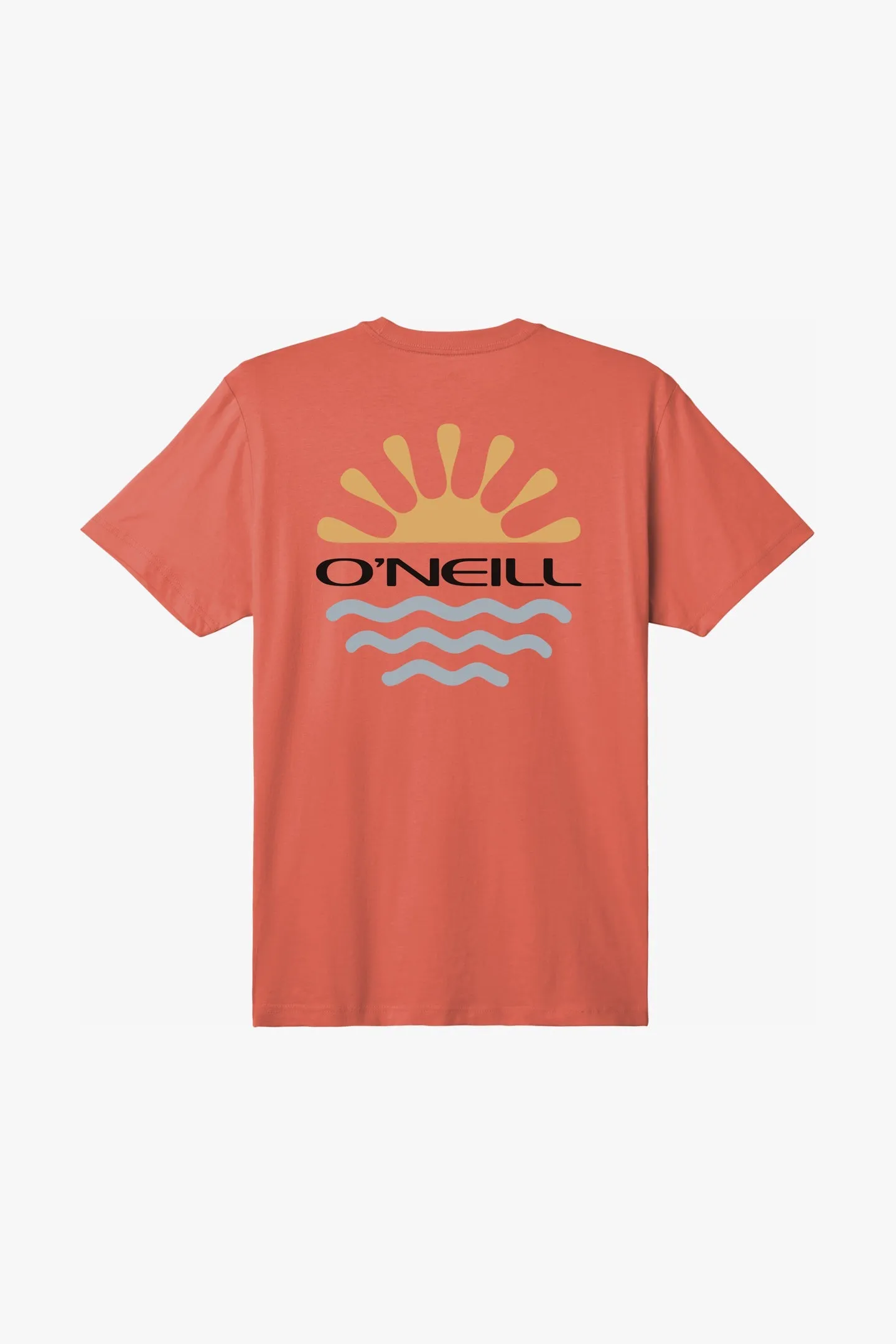 O'Neill Men's Eincircle Tee