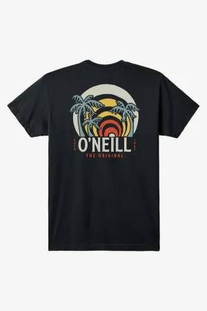 O'neill Men's Repeater Tee